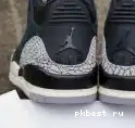 Jordan Air 3 Authentic “Wool” 0503